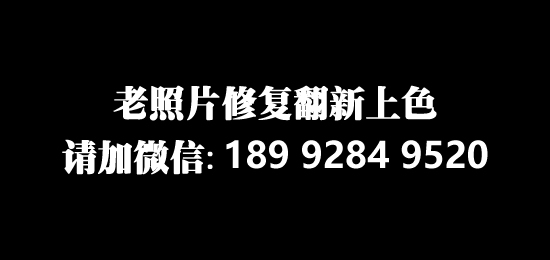 ����Щ��������ȷ��AI�޸�����Ƭ������