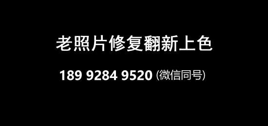 ����Щ��������ȷ��AI�޸�����Ƭ������